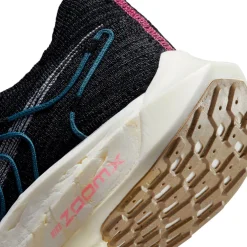 Pegasus Turbo Next Nature trailrunschoenen