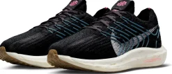 Pegasus Turbo Next Nature trailrunschoenen