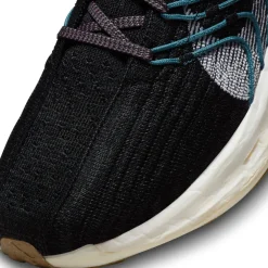 Pegasus Turbo Next Nature trailrunschoenen