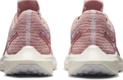 Pegasus Turbo Next Nature trailrunschoenen