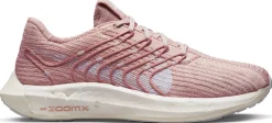 Pegasus Turbo Next Nature trailrunschoenen