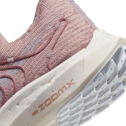 Pegasus Turbo Next Nature trailrunschoenen
