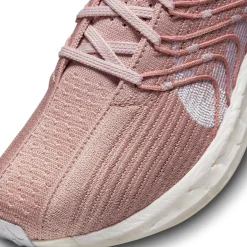 Pegasus Turbo Next Nature trailrunschoenen