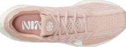Pegasus Turbo Next Nature trailrunschoenen