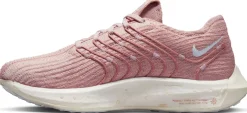 Pegasus Turbo Next Nature trailrunschoenen