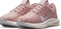 Pegasus Turbo Next Nature trailrunschoenen