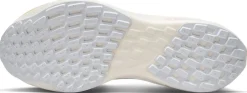 Pegasus Turbo Next Nature trailrunschoenen