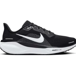 Pegasus 41 Women's Hardloopschoenen