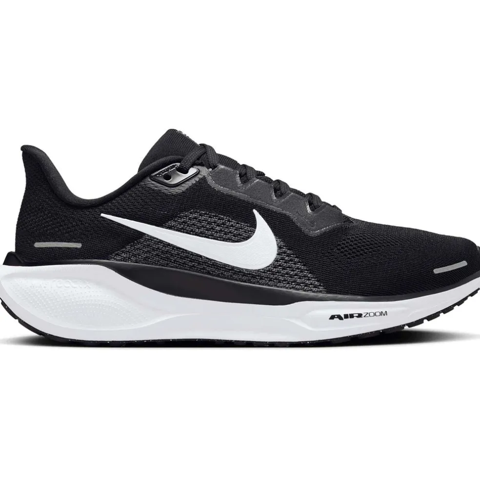 Pegasus 41 Women's Hardloopschoenen
