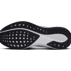 Pegasus 41 Women's Hardloopschoenen