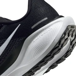 Pegasus 41 Women's Hardloopschoenen