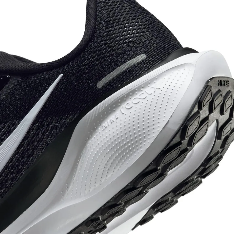 Pegasus 41 Women's Hardloopschoenen