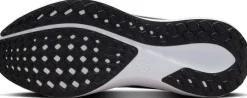 Pegasus 41 Women's Hardloopschoenen