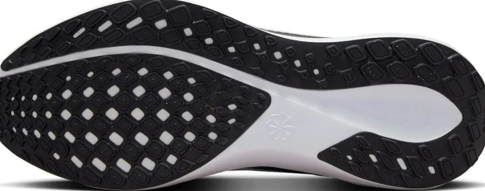 Pegasus 41 Women's Hardloopschoenen