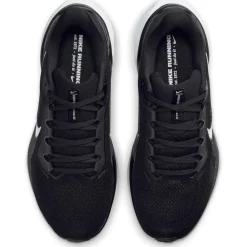 Pegasus 41 Women's Hardloopschoenen