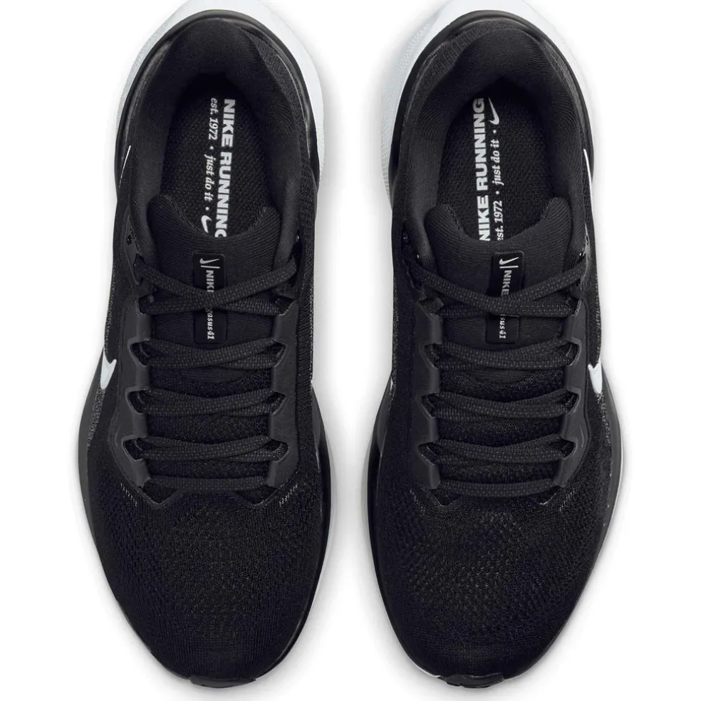 Pegasus 41 Women's Hardloopschoenen