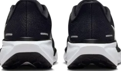 Pegasus 41 Women's Hardloopschoenen