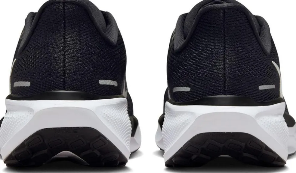 Pegasus 41 Women's Hardloopschoenen