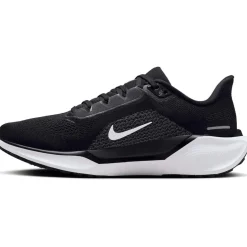 Pegasus 41 Women's Hardloopschoenen