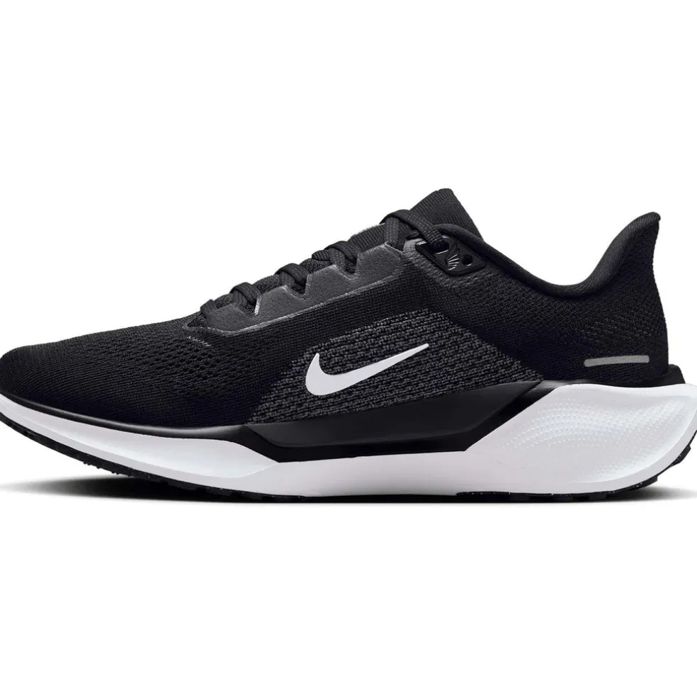 Pegasus 41 Women's Hardloopschoenen