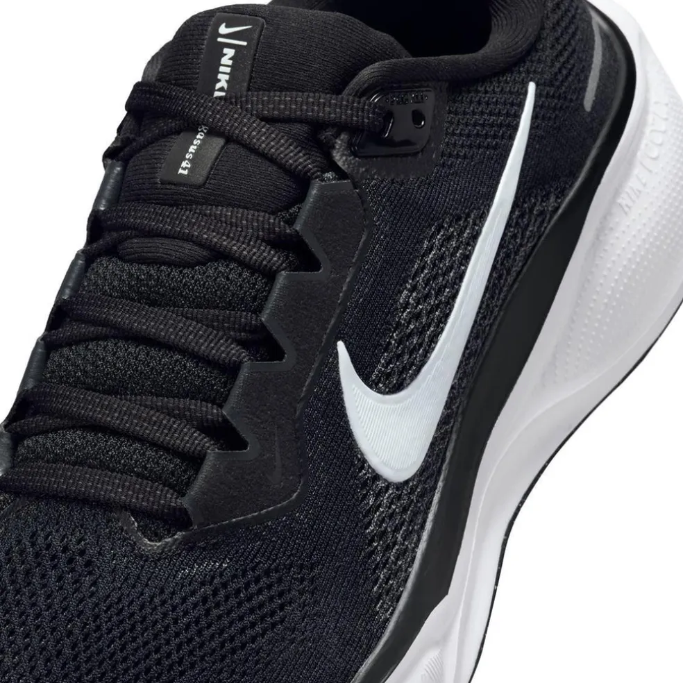 Pegasus 41 Women's Hardloopschoenen