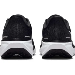 Pegasus 41 Women's Hardloopschoenen