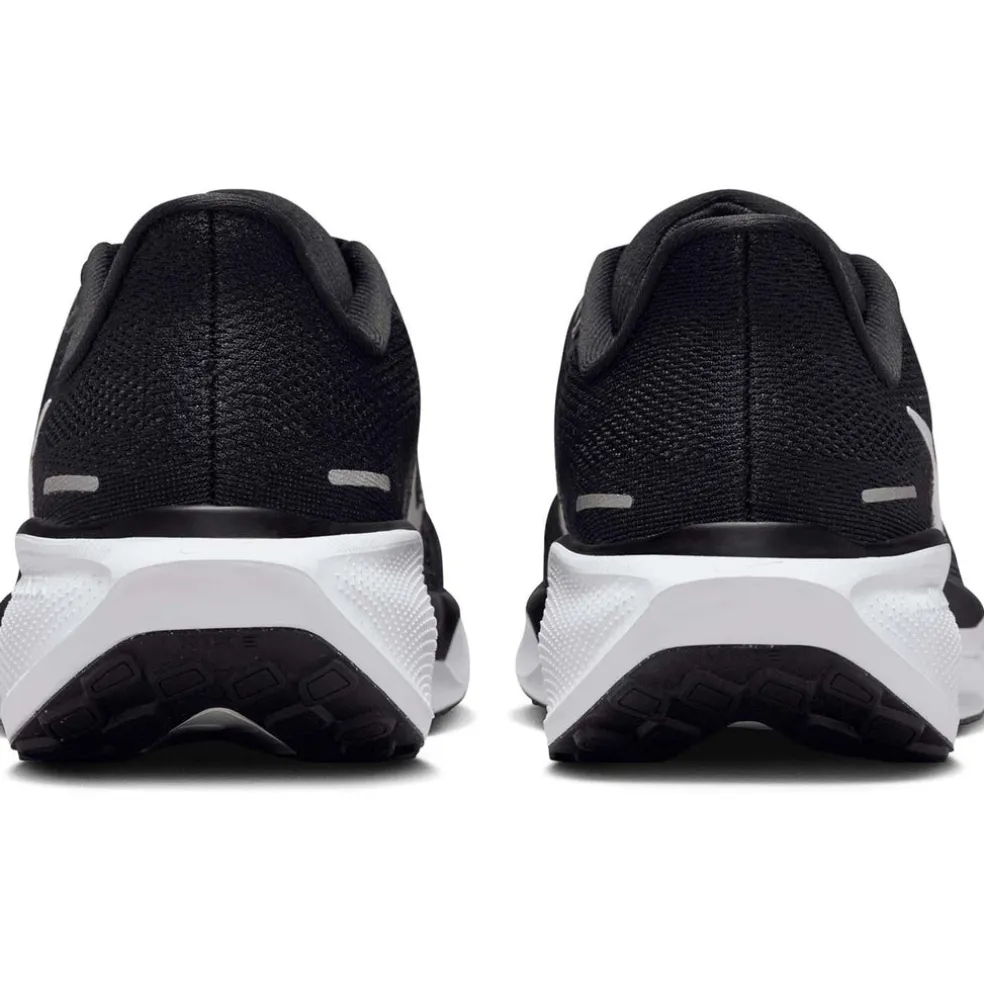 Pegasus 41 Women's Hardloopschoenen