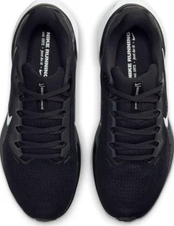 Pegasus 41 Women's Hardloopschoenen
