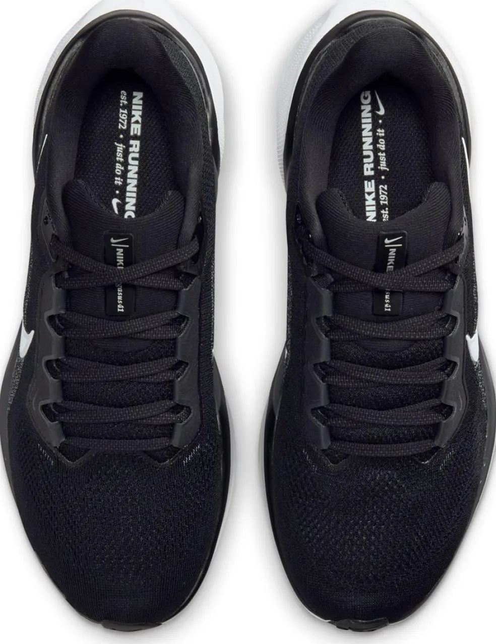 Pegasus 41 Women's Hardloopschoenen