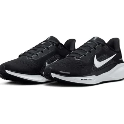 Pegasus 41 Women's Hardloopschoenen