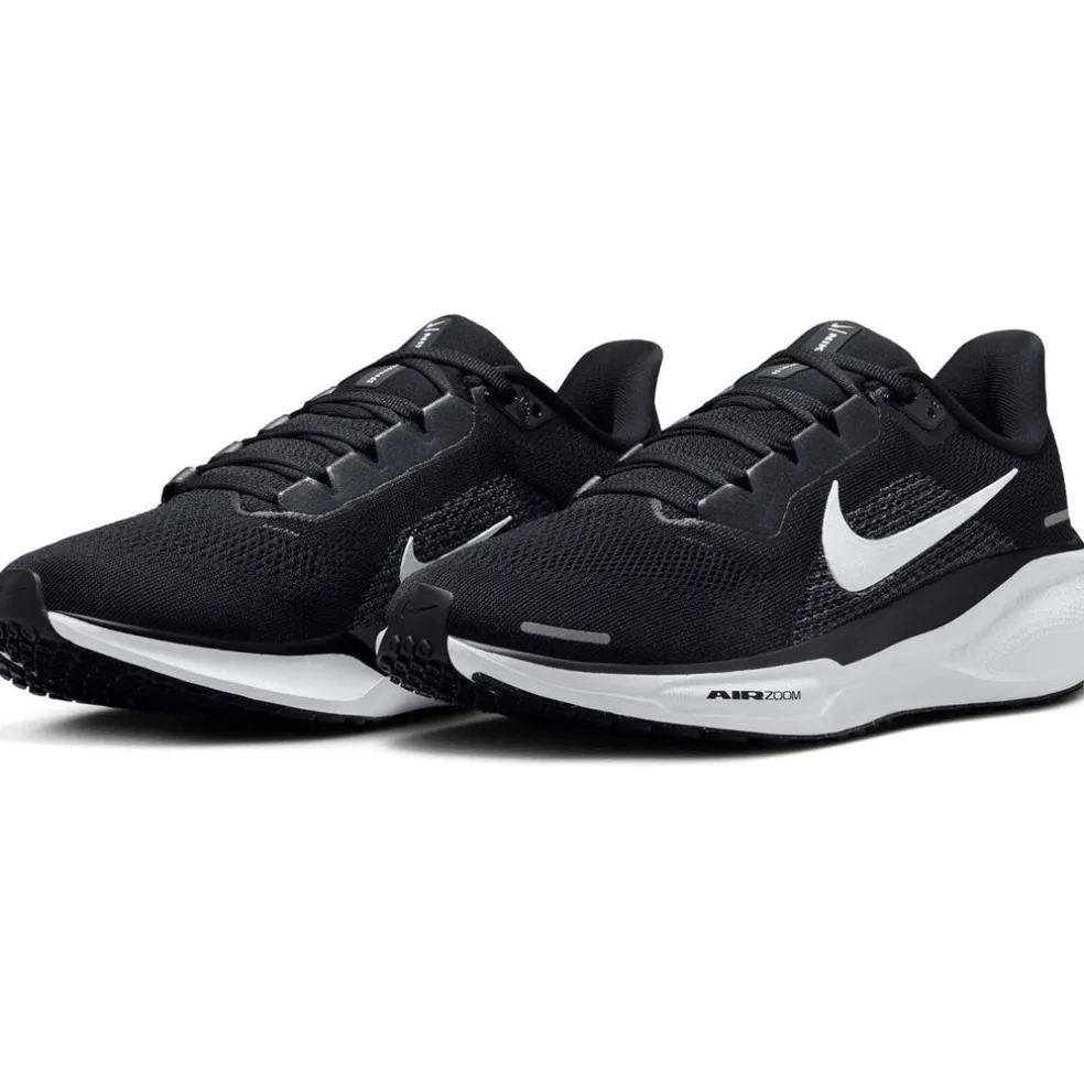 Pegasus 41 Women's Hardloopschoenen