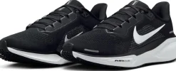 Pegasus 41 Women's Hardloopschoenen
