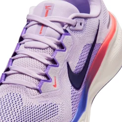 Pegasus 41 Women's Hardloopschoenen
