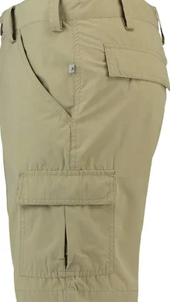 Pelican short