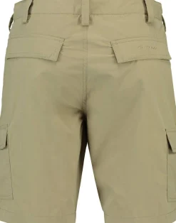 Pelican short