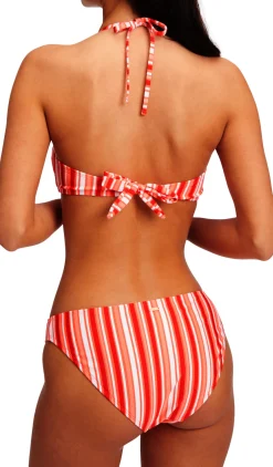 Pepe Ii bikini