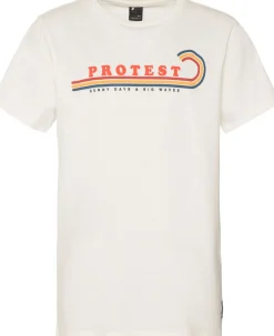 Percy kids shirt