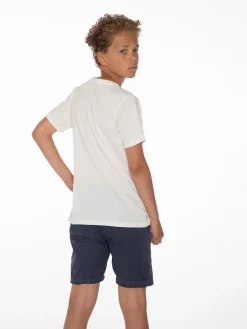Percy kids shirt