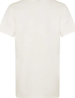 Percy kids shirt