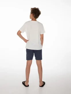 Percy kids shirt