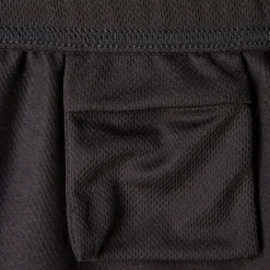 Percy 1/2 short