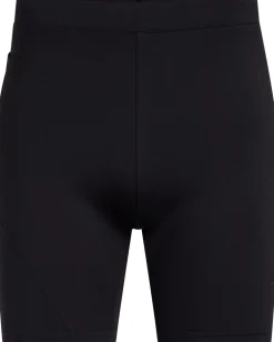 Percy 1/2 shorts