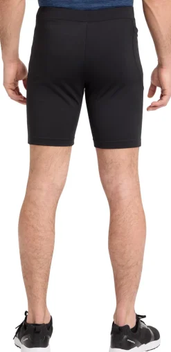 Percy 1/2 shorts