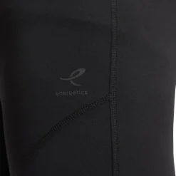 Percy 1/1 tights