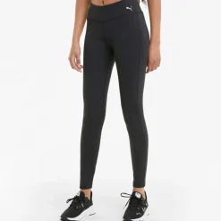 Performance Full legging