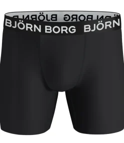 Performance 2-pack boxershorts