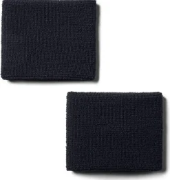 Performance Polsbands