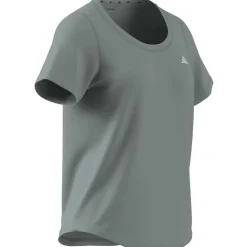 Performance sculpt Training T-shirt