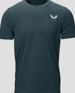 Performance shirt