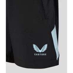Performance Shorts
